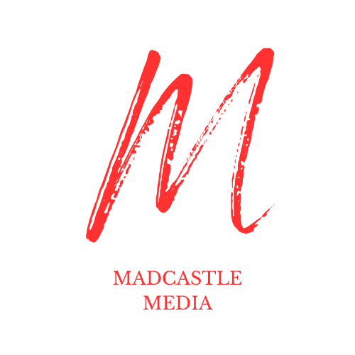 MadCastle Media